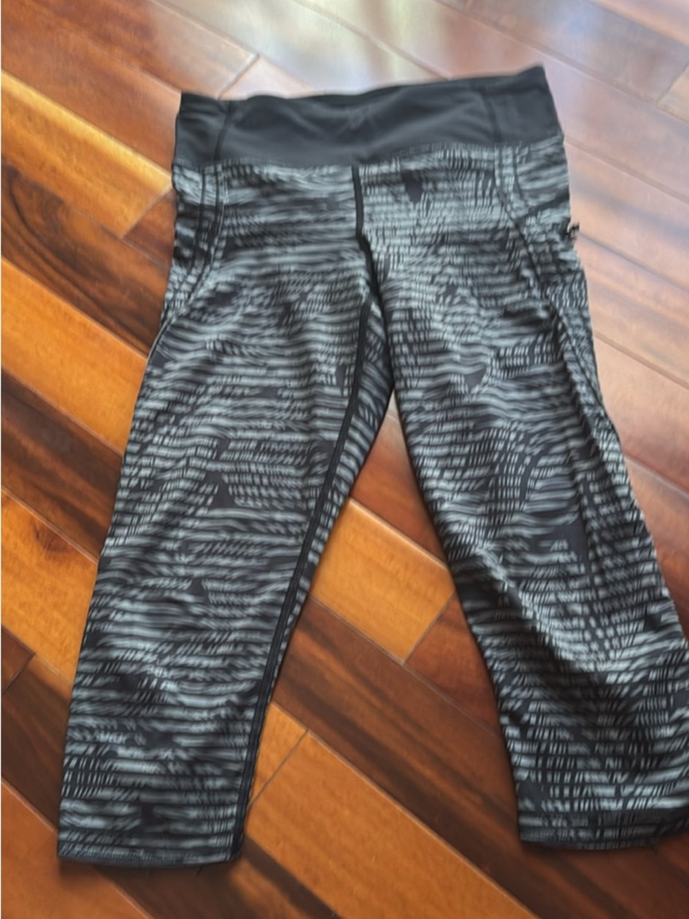 Lululemon